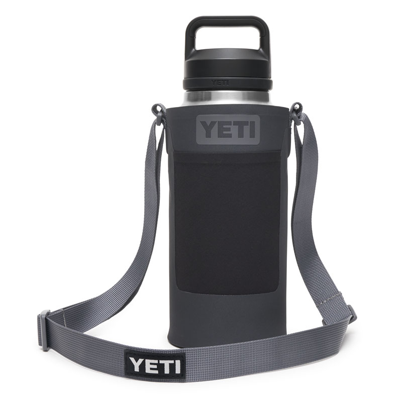 バーベキュー・調理用品 Bottle Sling for Rambler Bottles 18oz バーベキュー・調理用品 Bottle Sling for Rambler Bottles 18oz